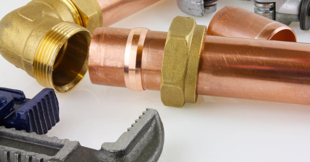 What Are the Main Benefits of Mechanical Pipework?