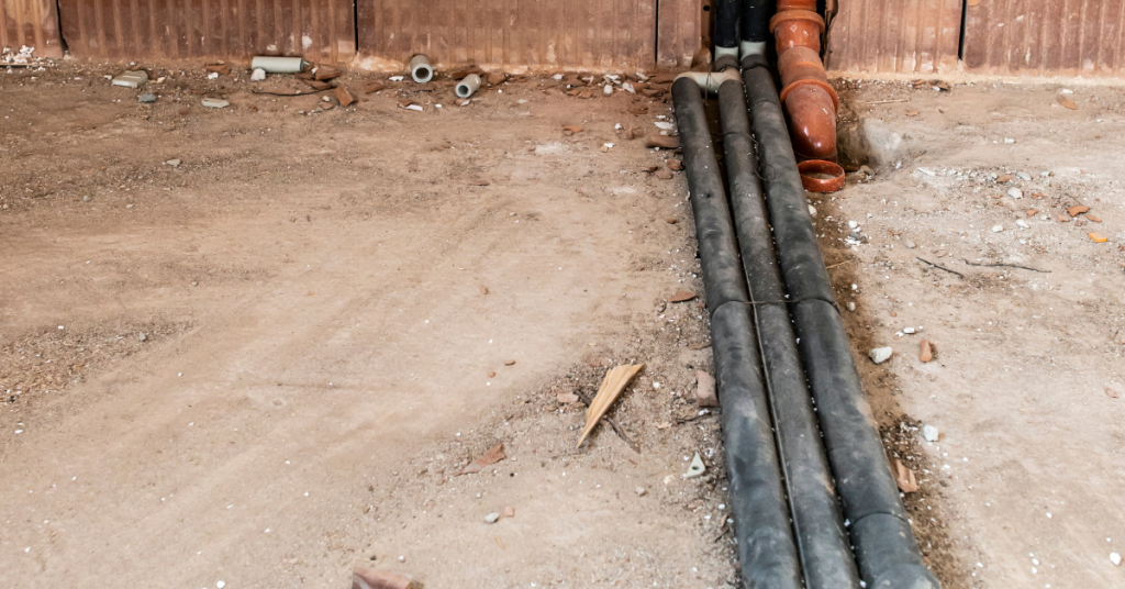 How Does Hot Tapping Provide Solutions for Live Pipeline Modifications?