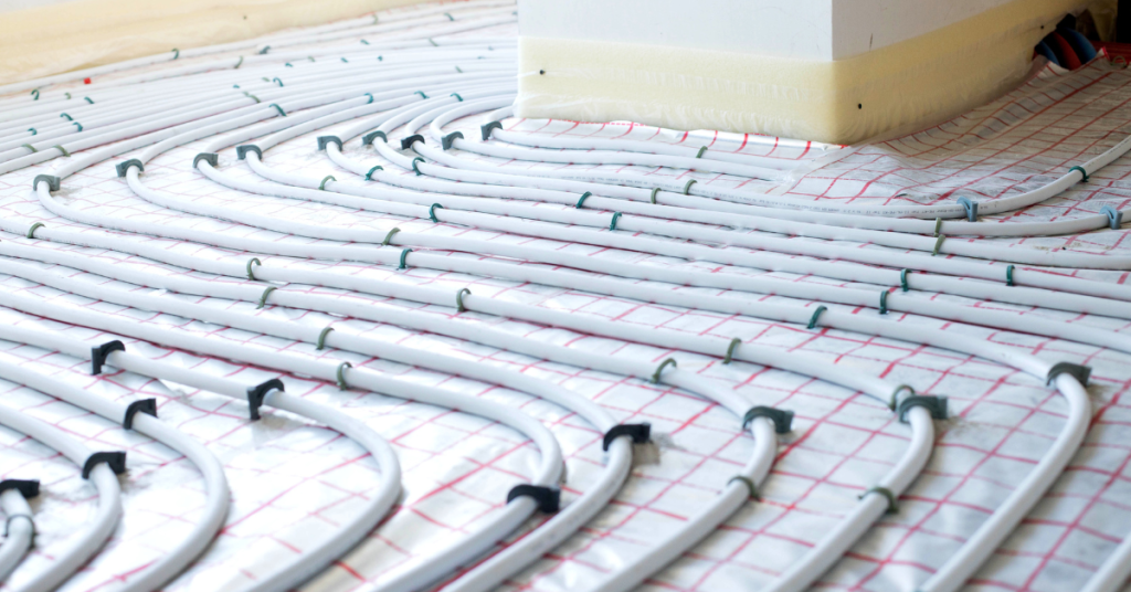 What Are the Advantages of Pipe Freezing for Emergency Repairs?