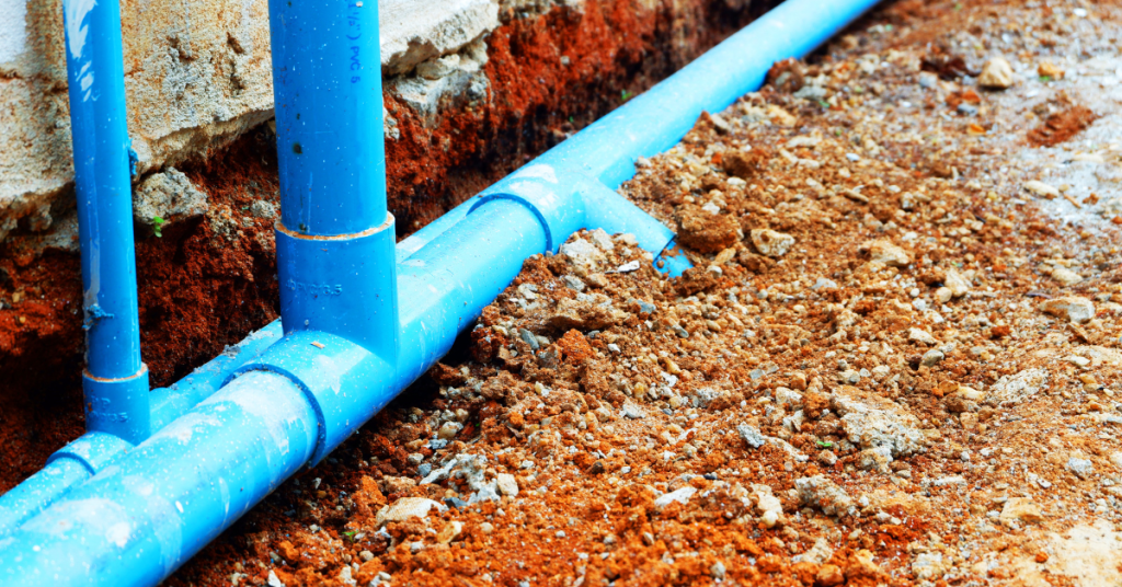 How Can Pipe Freezing Techniques Save Time and Money in Pipeline Maintenance?