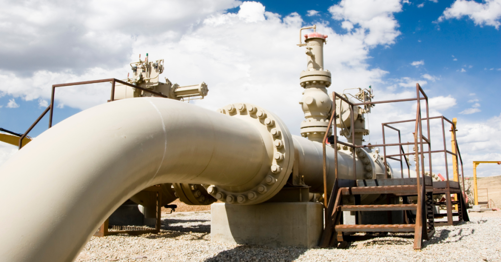 What Are the Key Benefits of Hot Tapping for Industrial Pipelines?