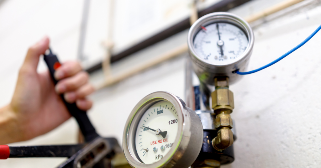 How Does Clean Steam Pipework Improve System Efficiency?