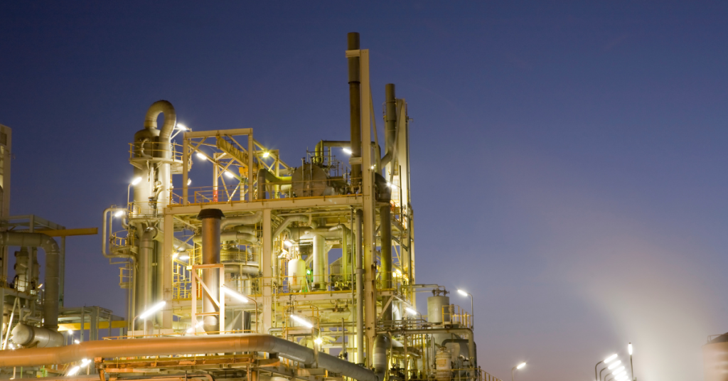 Why Choose Clean Steam Pipework Over Traditional Systems?