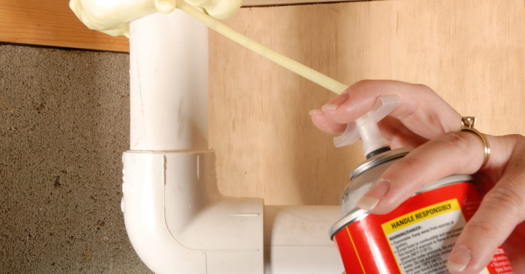 How Does Leak Sealing Enhance Pipeline Integrity?