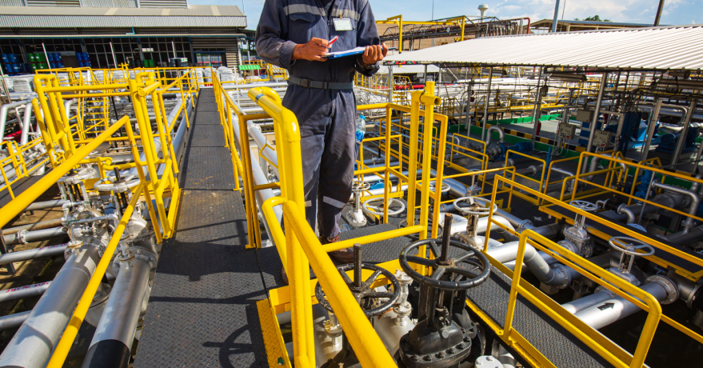 How Does Pipe Freezing Compare to Hot Tapping for Pipeline Modifications?