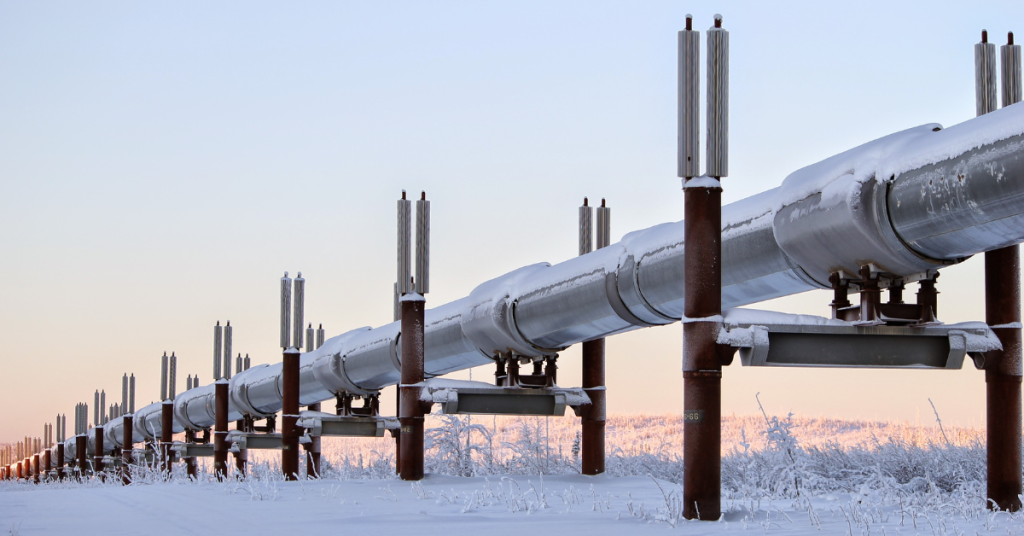 What Role Does Line Stopping Play in Emergency Pipeline Repairs?