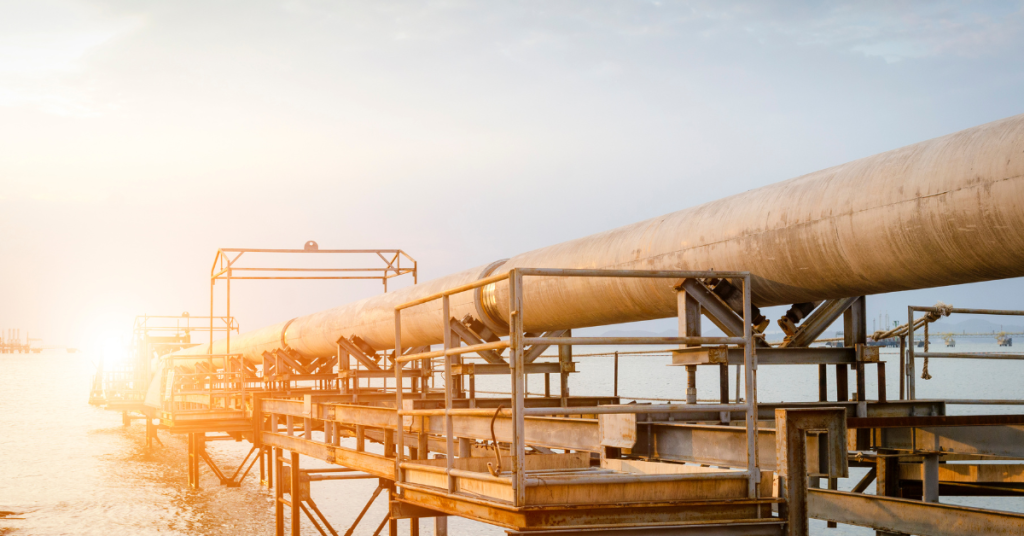 How Can Mechanical Pipework Services Enhance System Efficiency?