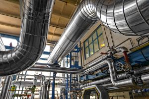 pipeline services
